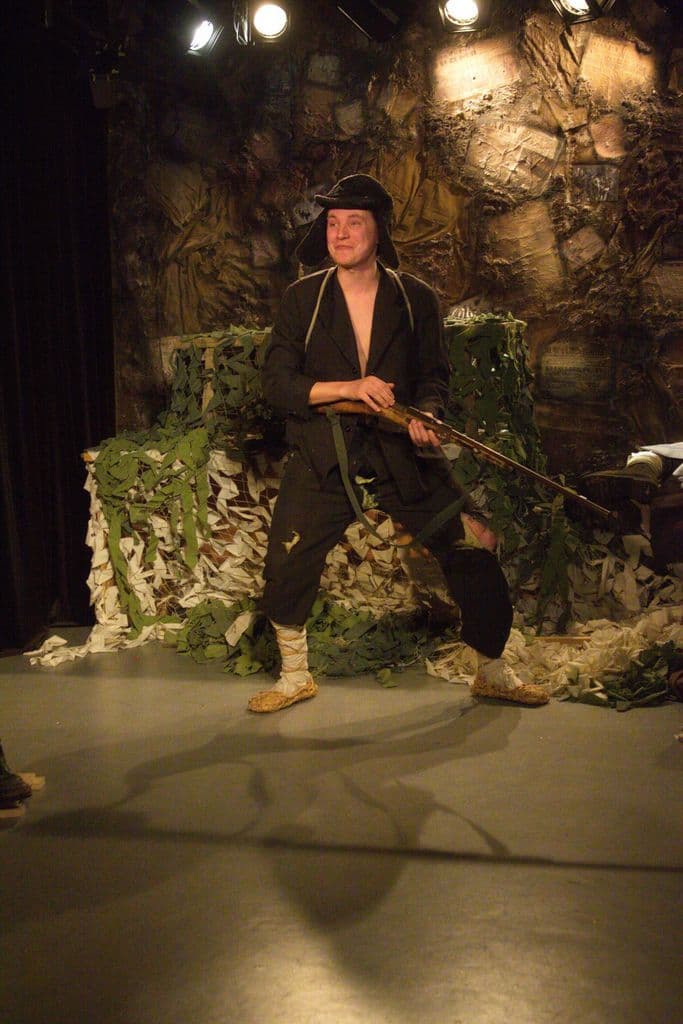 Фото новости 3