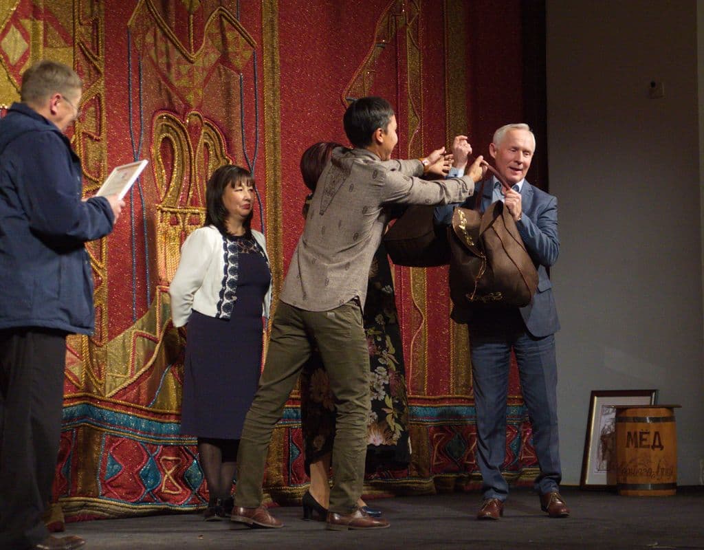 Фото новости 8