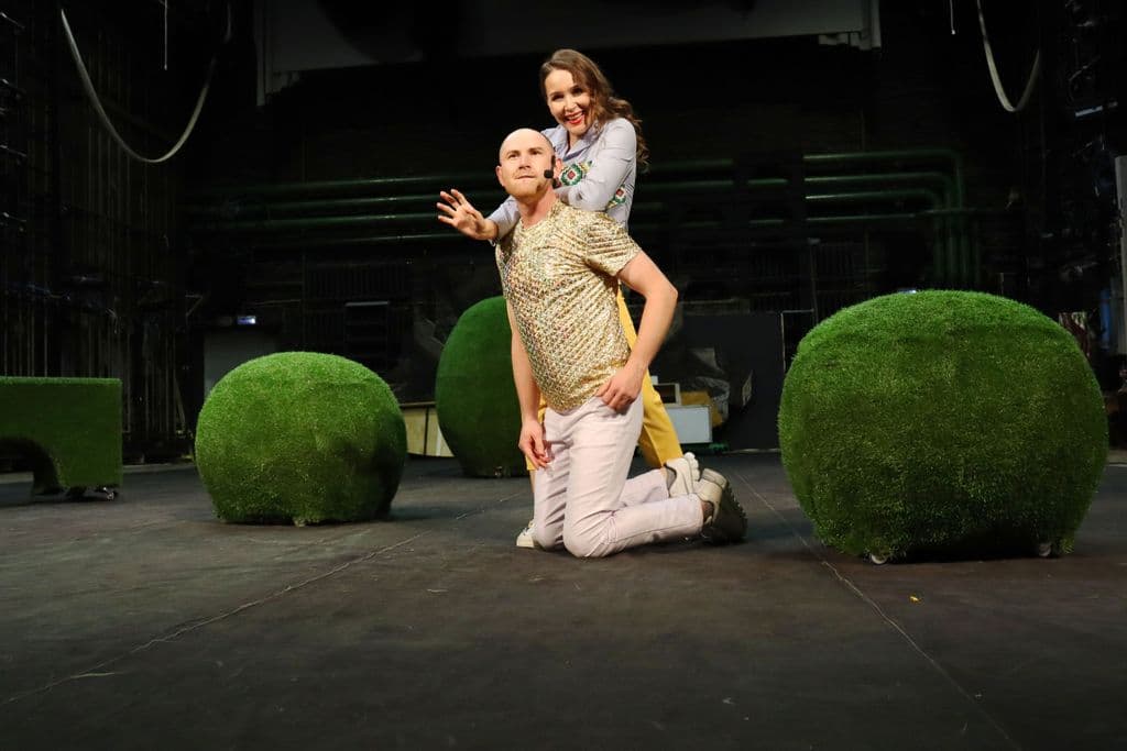 Фото новости 8