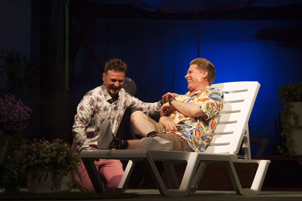 Фото спектакля 3