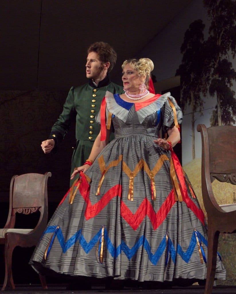 Фото новости 2