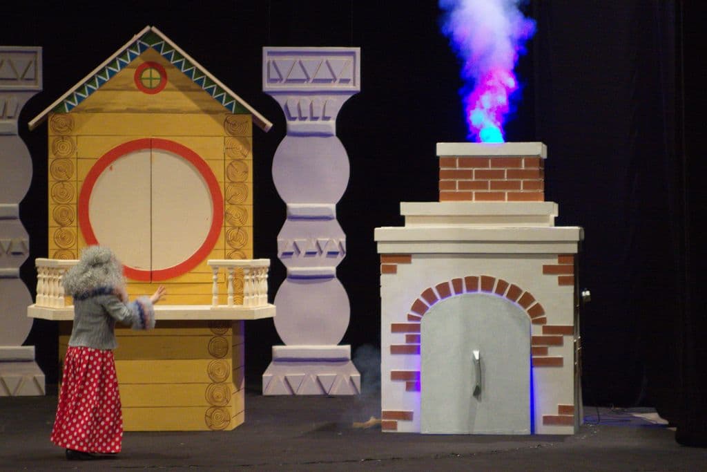 Фото новости 2