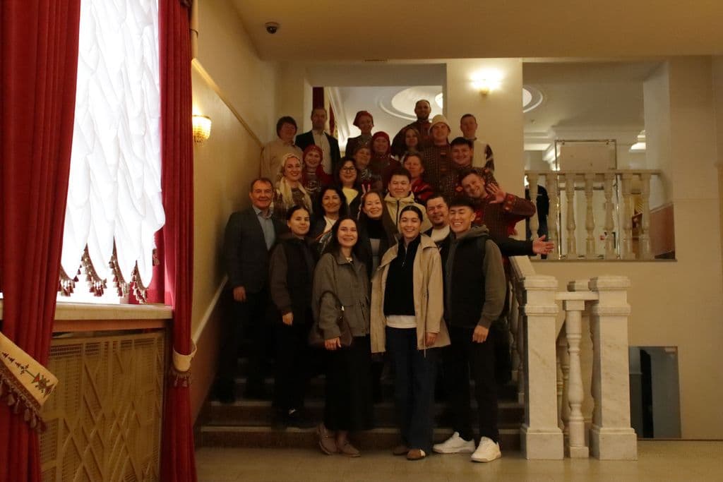 Фото новости 3