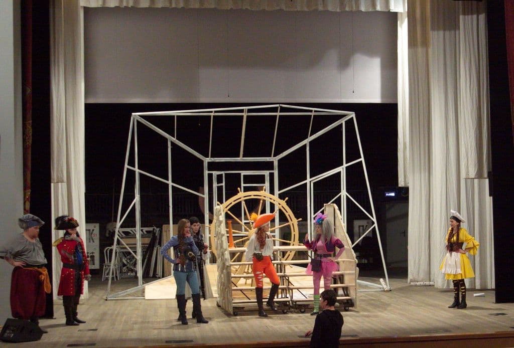 Фото новости 20