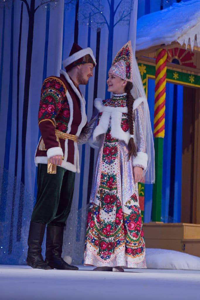 Фото новости 19