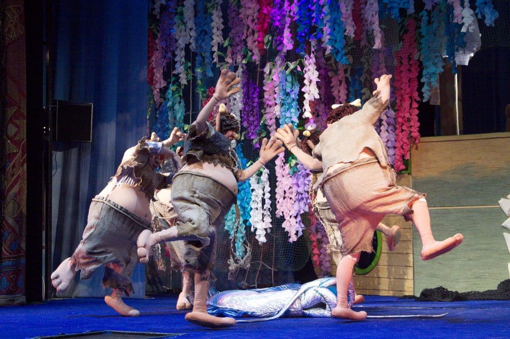 Фото новости 8