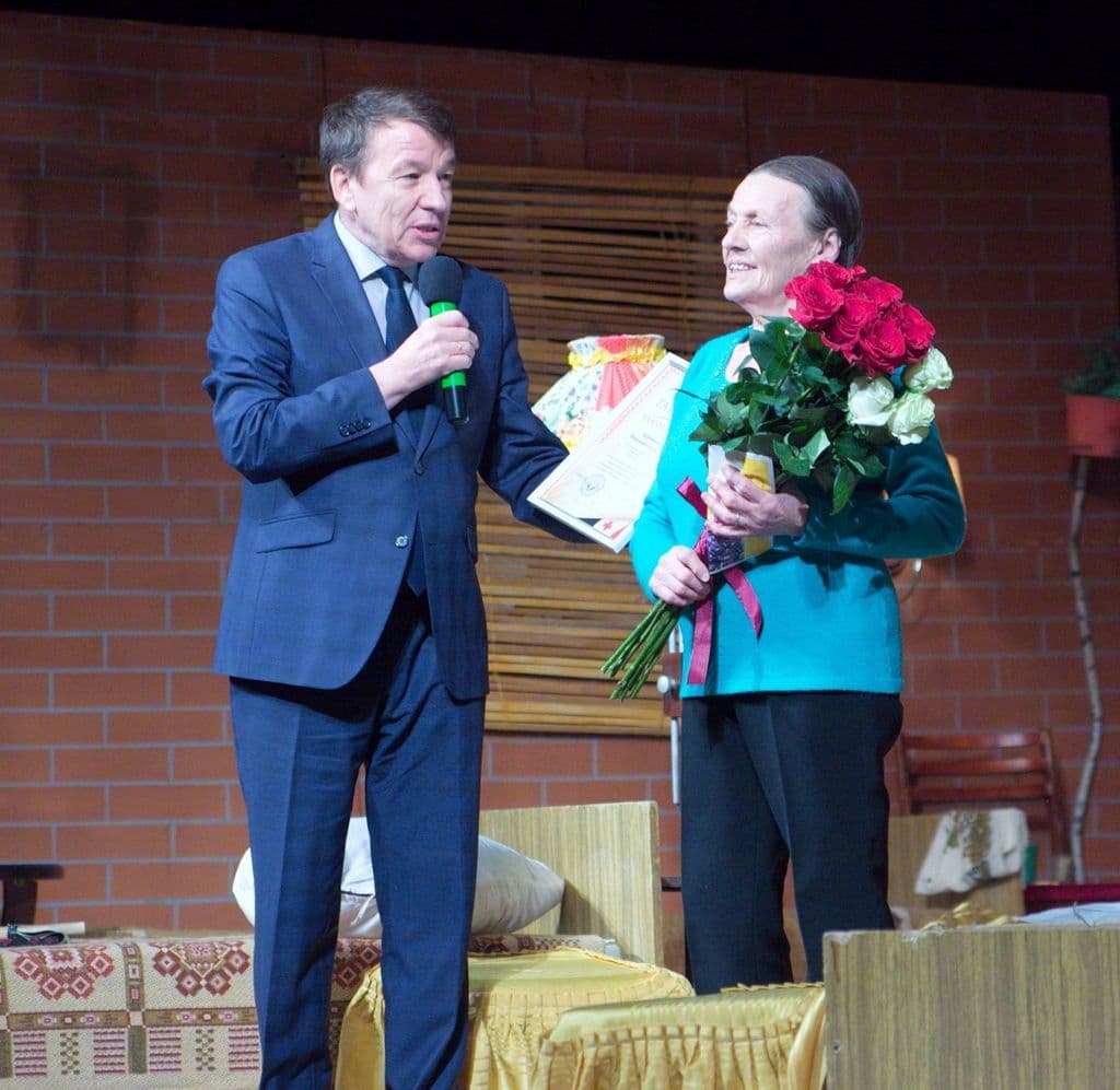 Фото новости 5