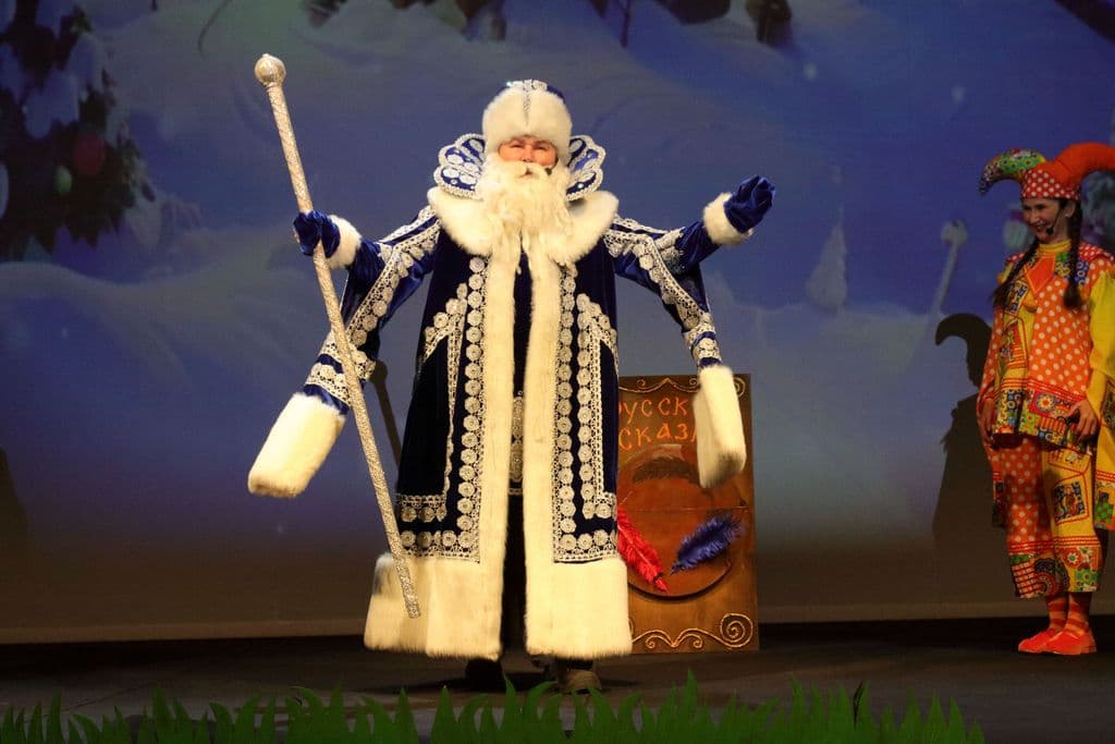 Фото новости 16