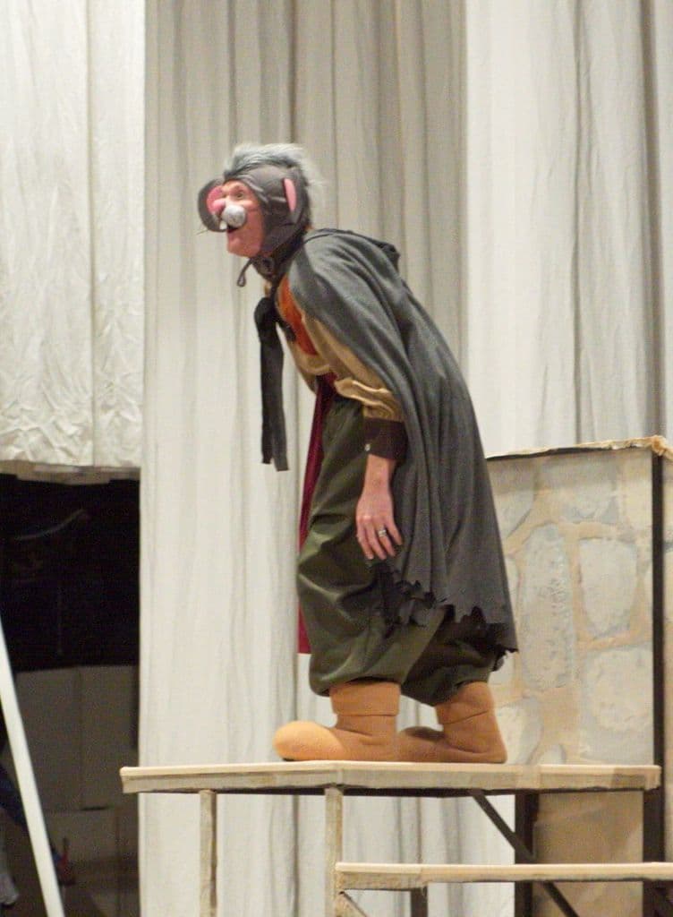 Фото новости 12