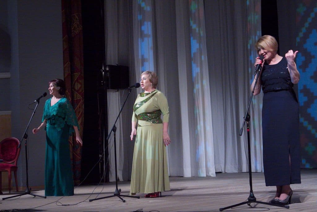 Фото новости 44