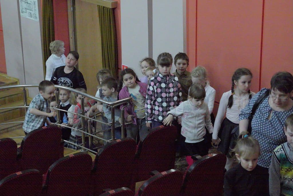 Фото новости 15