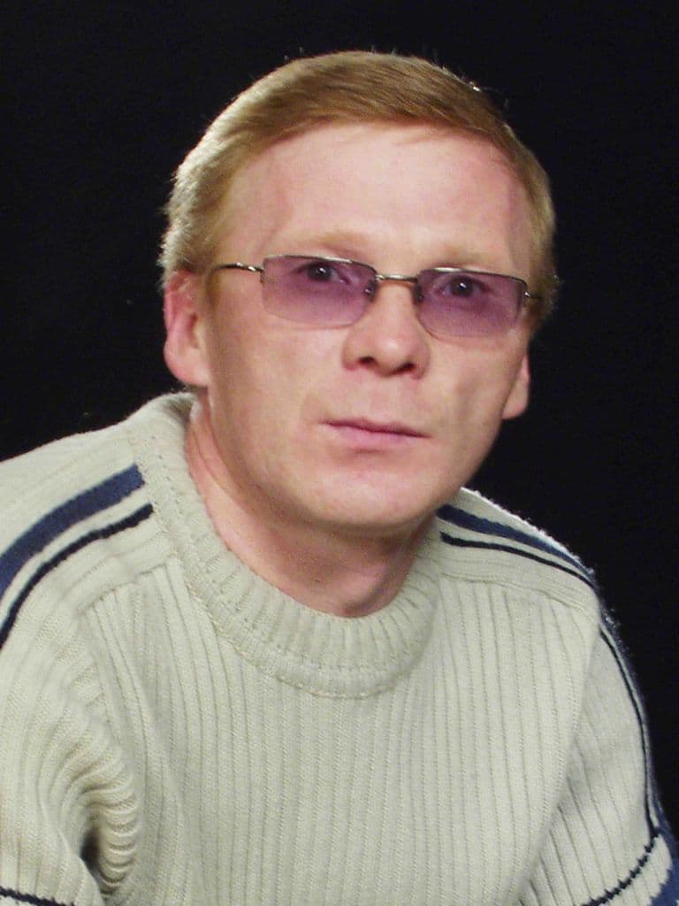 Фото новости 1