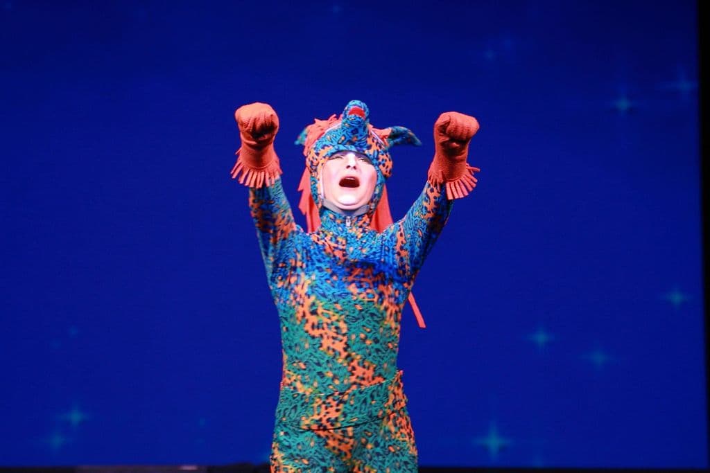 Фото спектакля 7