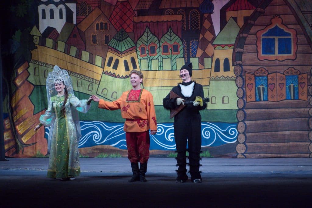 Фото новости 25