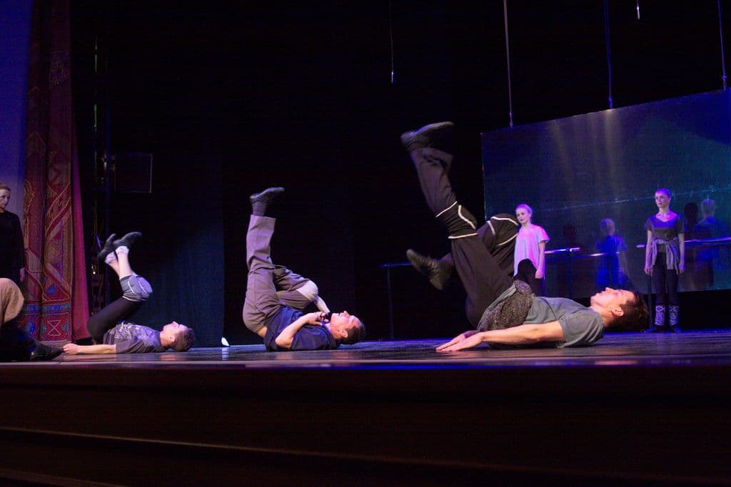 Фото новости 26