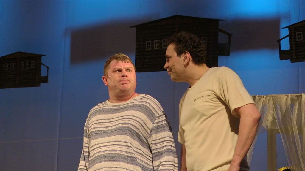 Фото новости 19