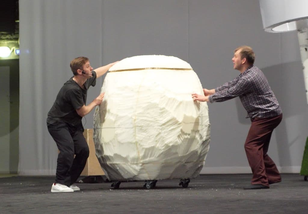 Фото новости 2