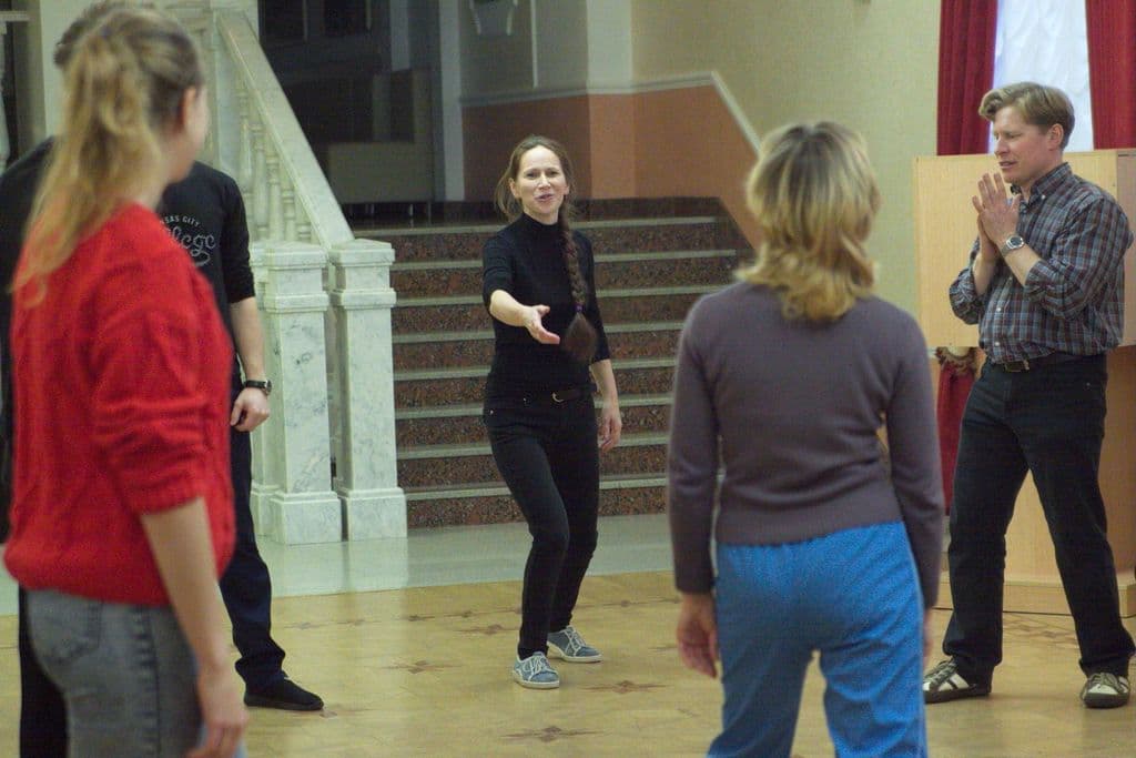 Фото новости 18