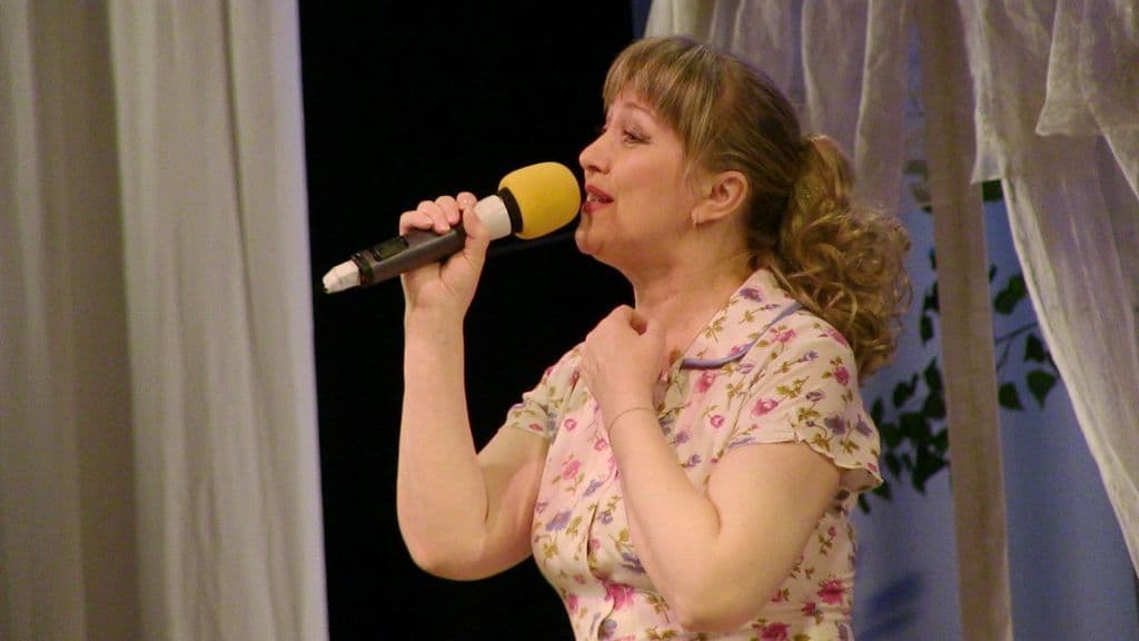 Фото новости 30