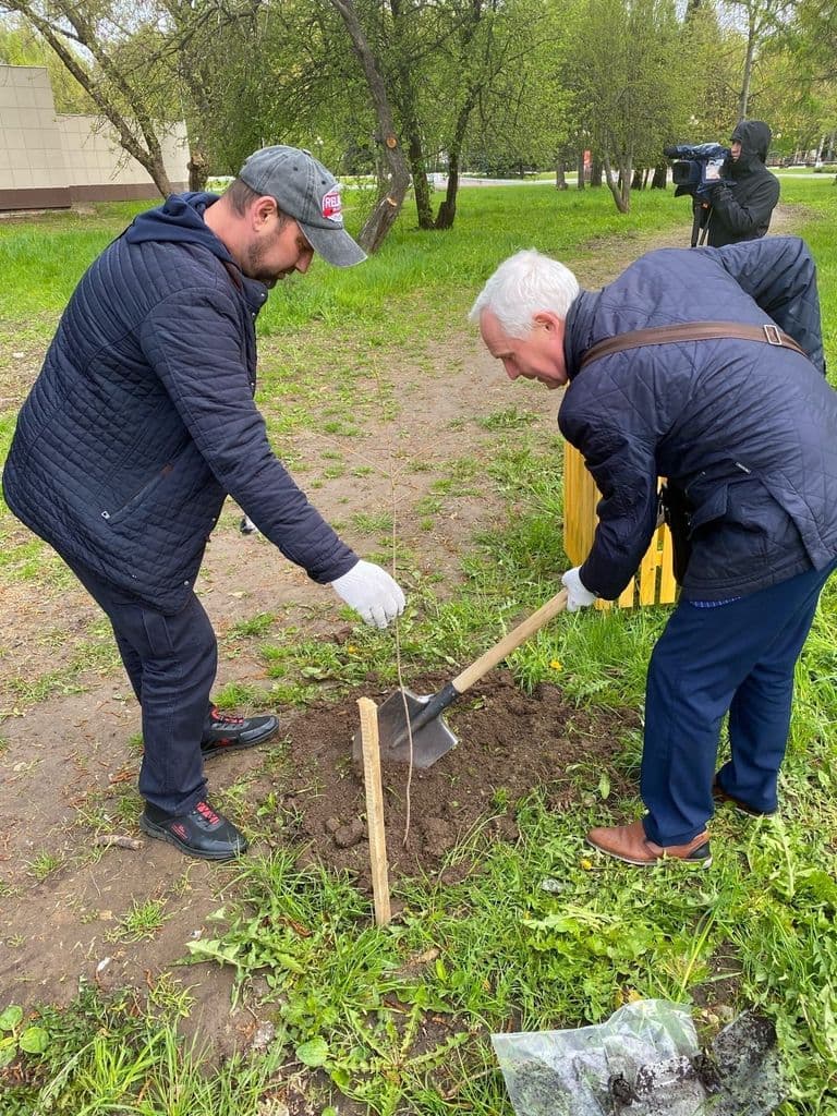 Фото новости 14