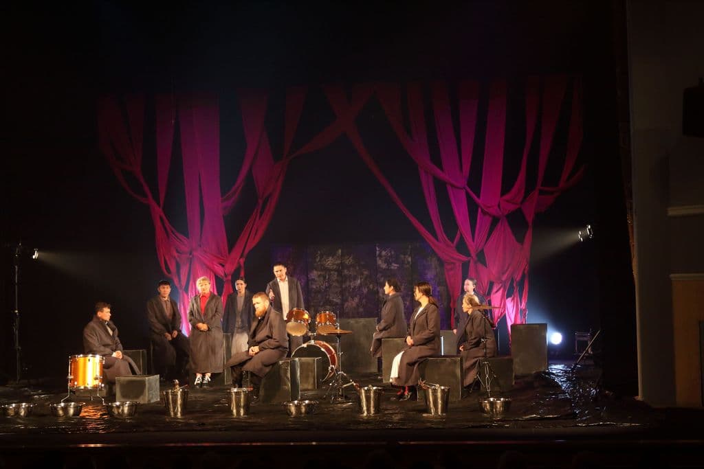 Фото новости 9