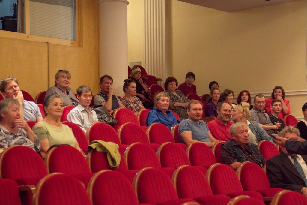 Фото новости 5