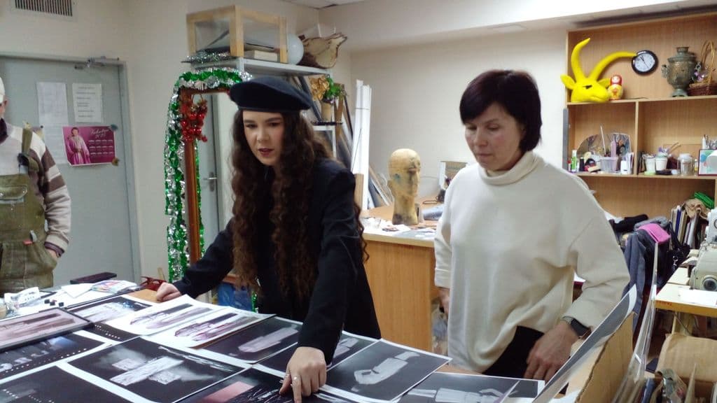 Фото новости 3