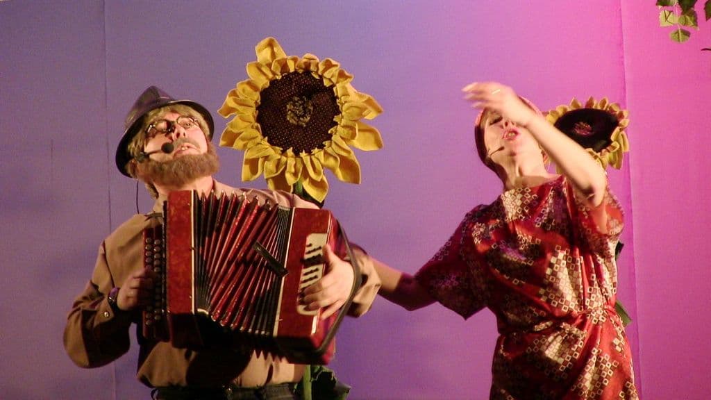 Фото новости 23