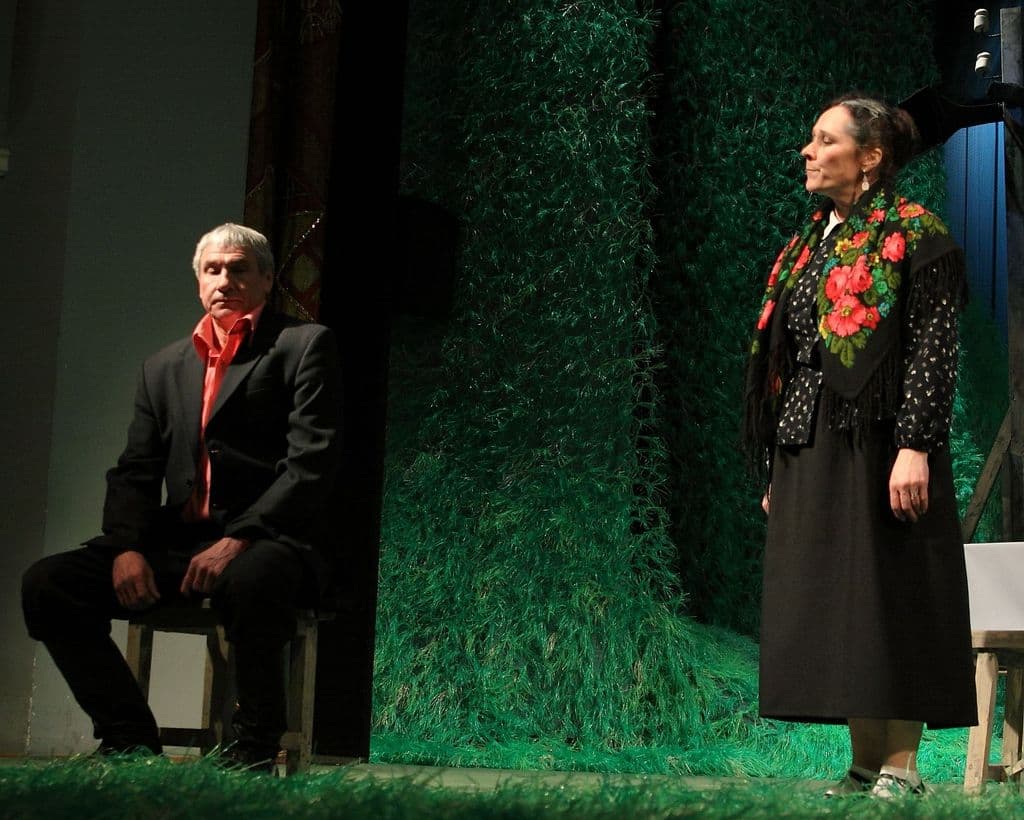 Фото новости 20