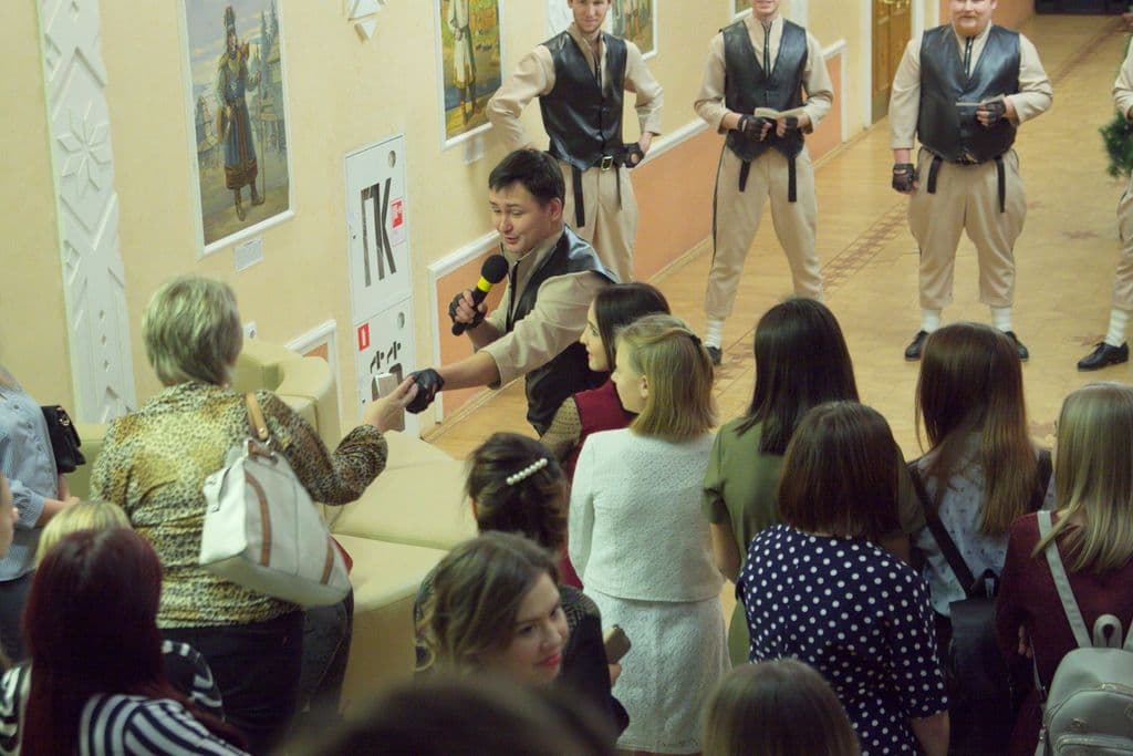 Фото новости 7