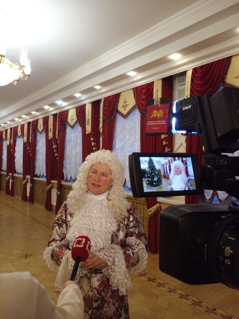 Фото новости 3