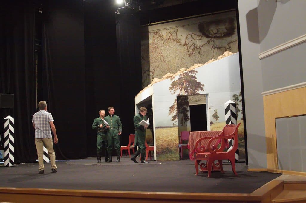 Фото новости 14