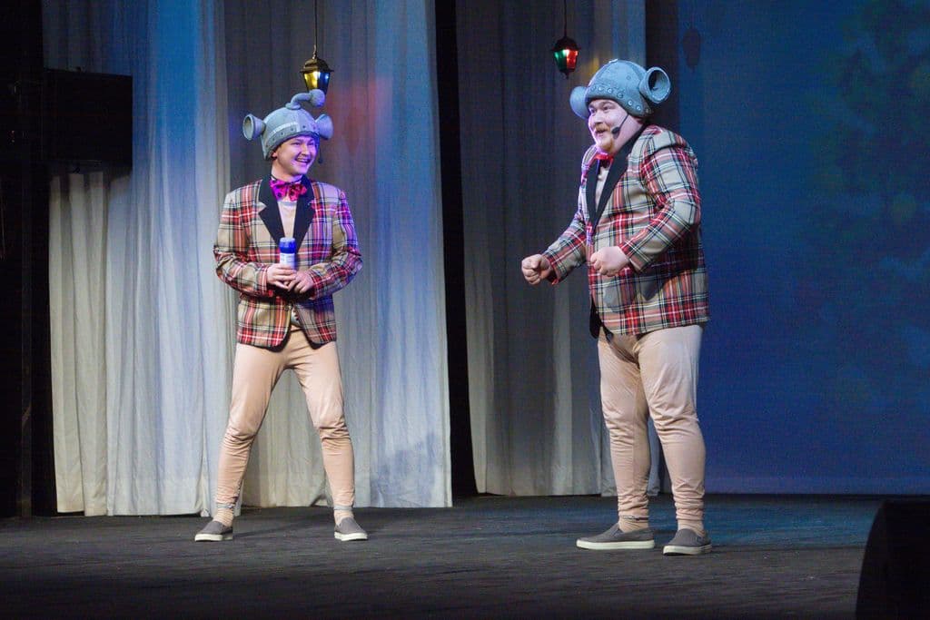 Фото новости 30