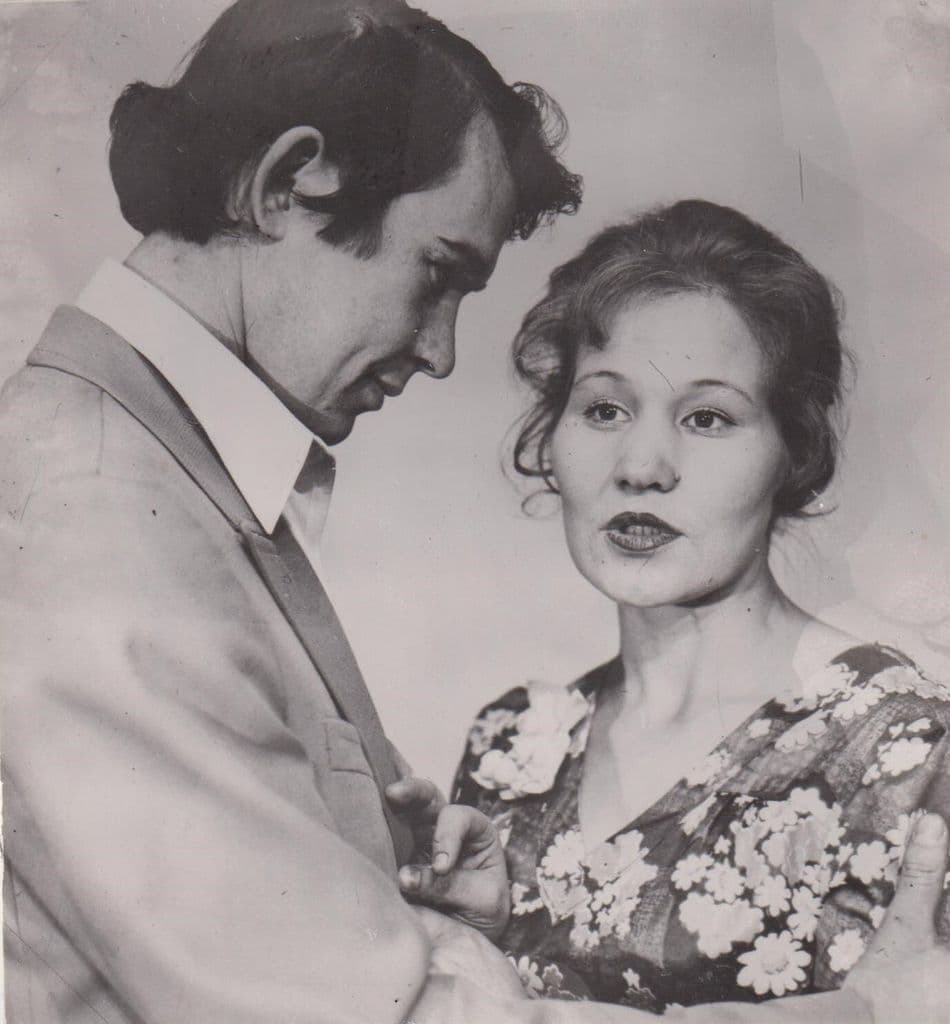 Фото новости 2