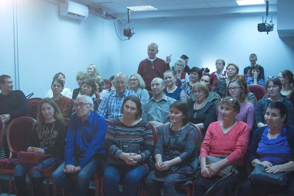 Фото новости 4