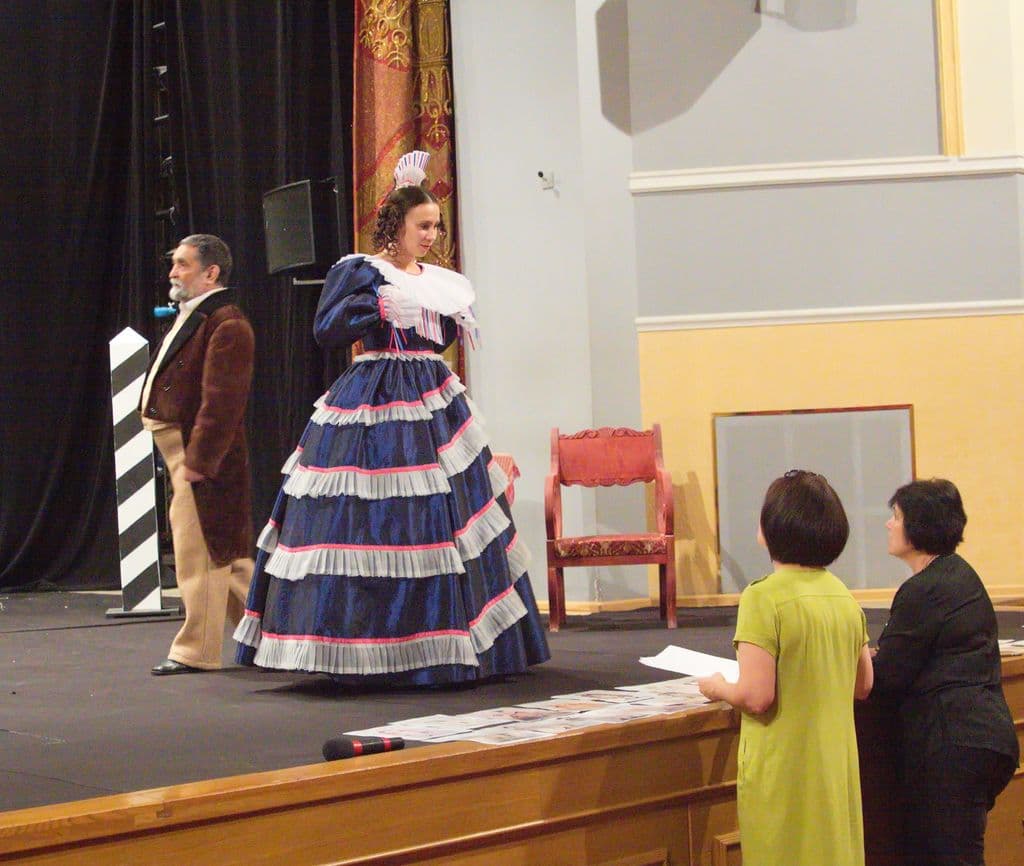 Фото новости 3