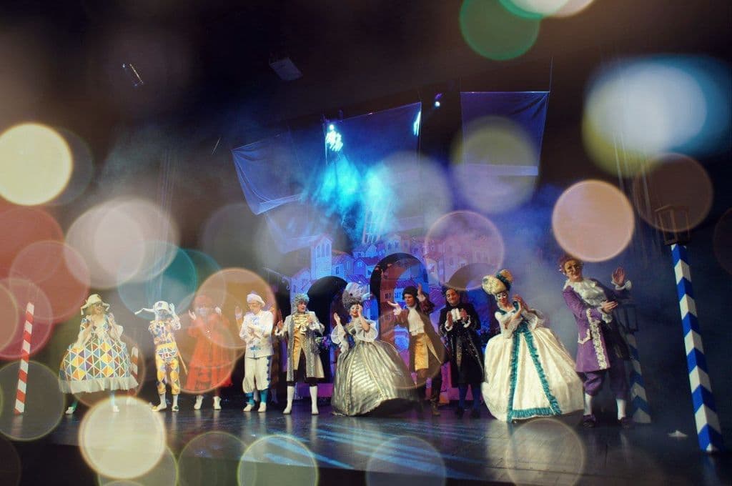 Фото новости 4