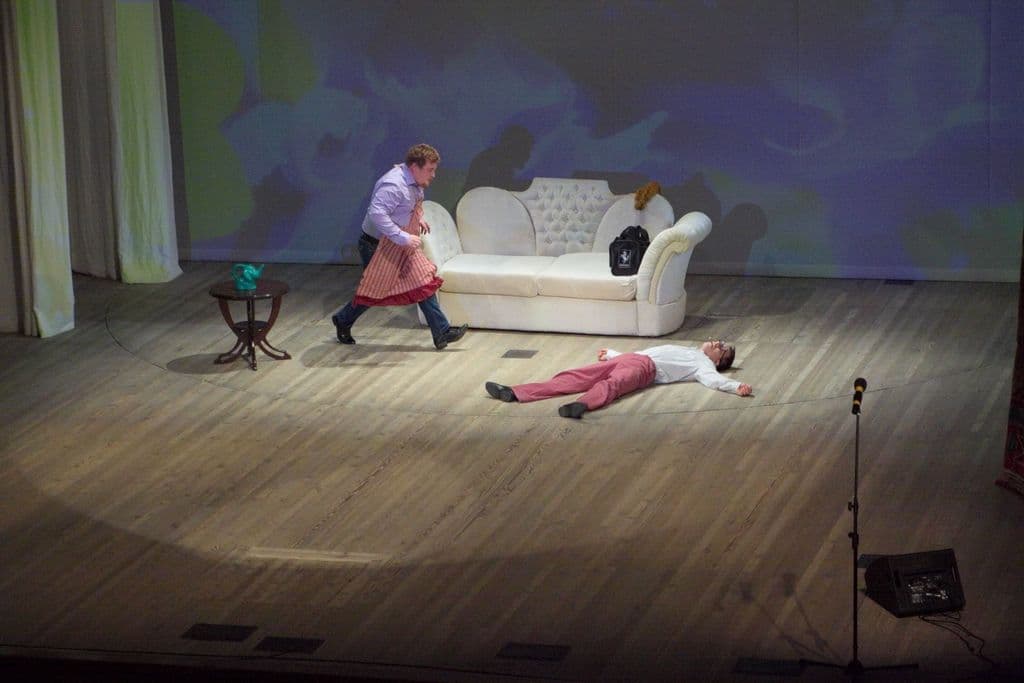 Фото новости 5