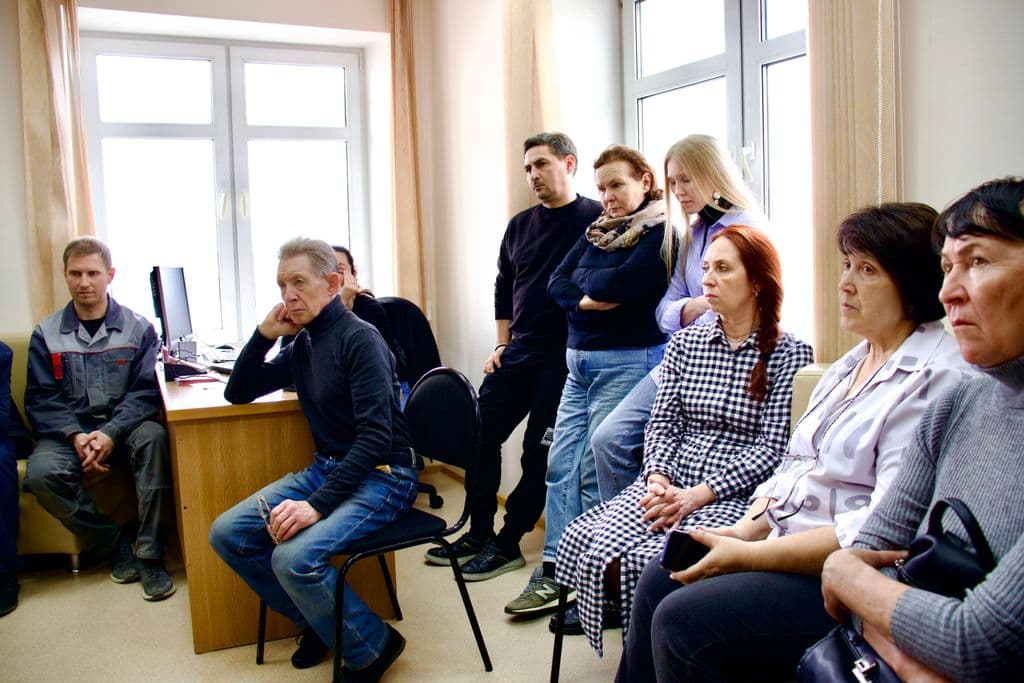 Фото новости 1