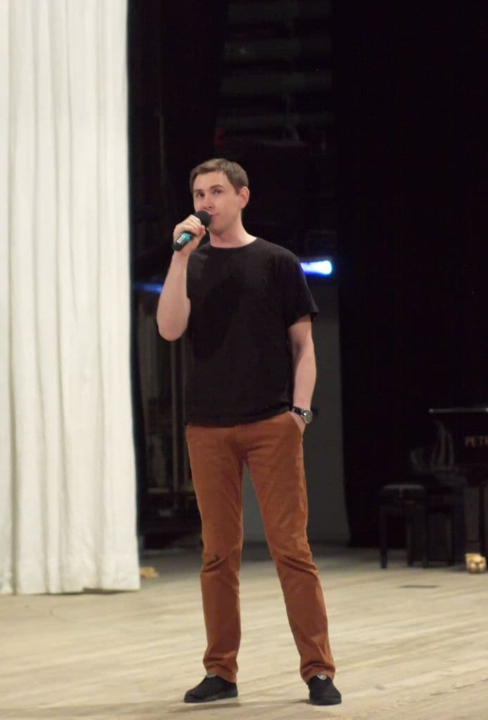 Фото новости 25