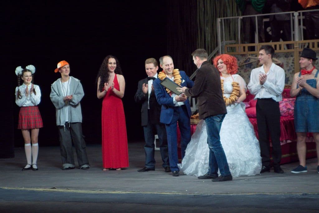 Фото новости 45