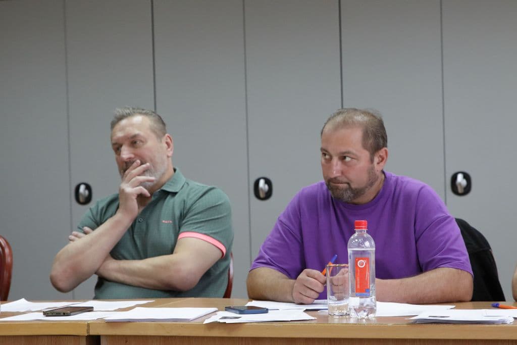 Фото новости 10