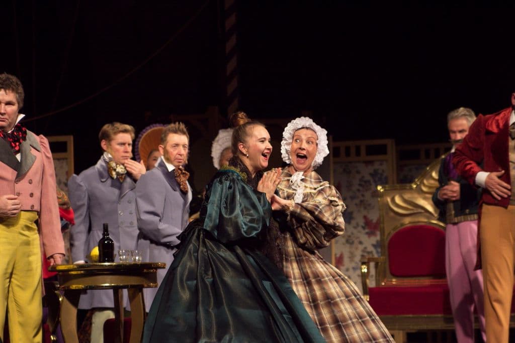 Фото артиста 11