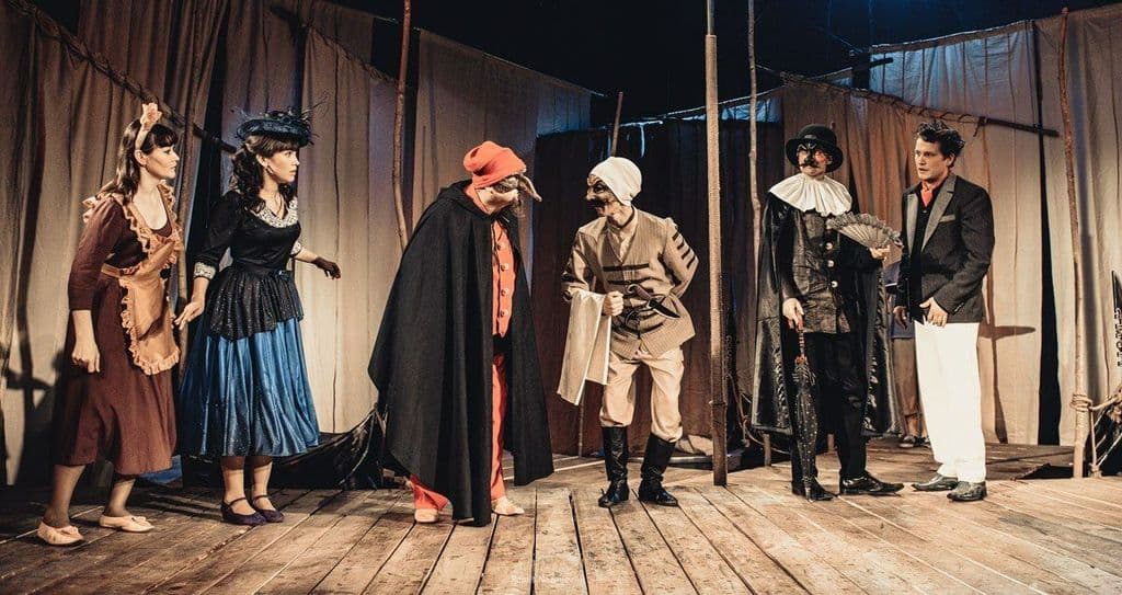 Фото новости 17