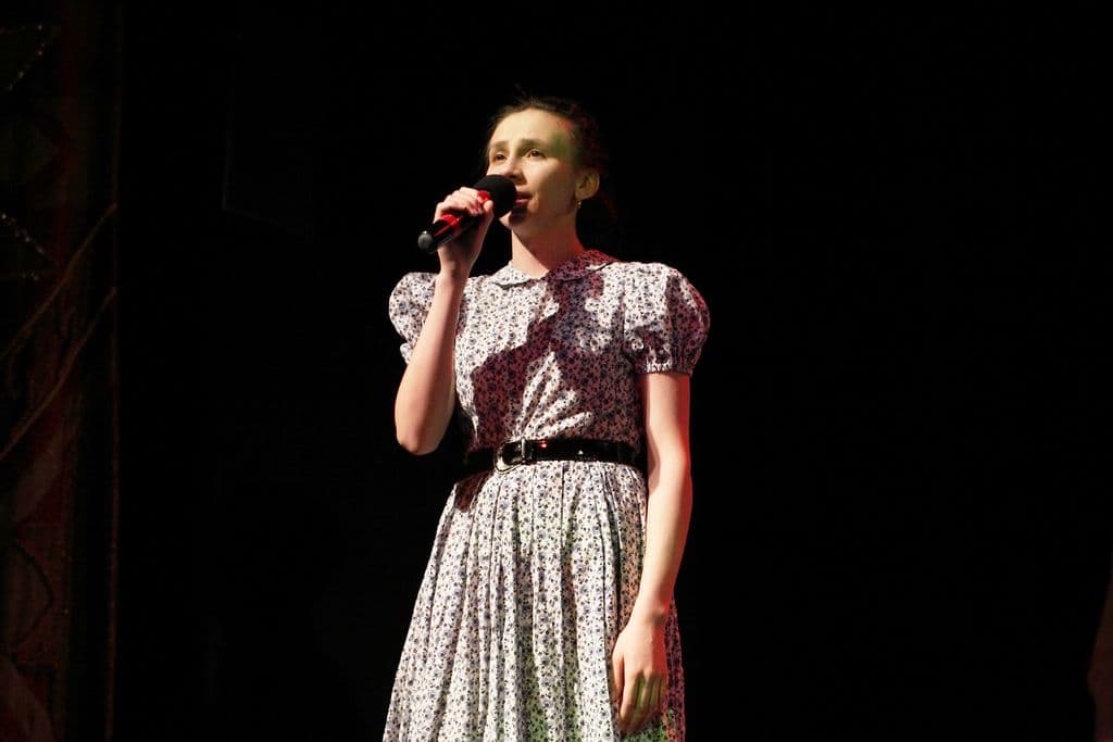 Фото артиста 2