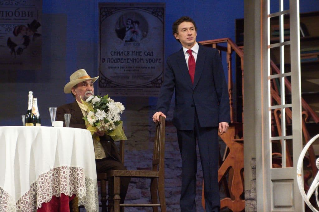 Фото новости 12