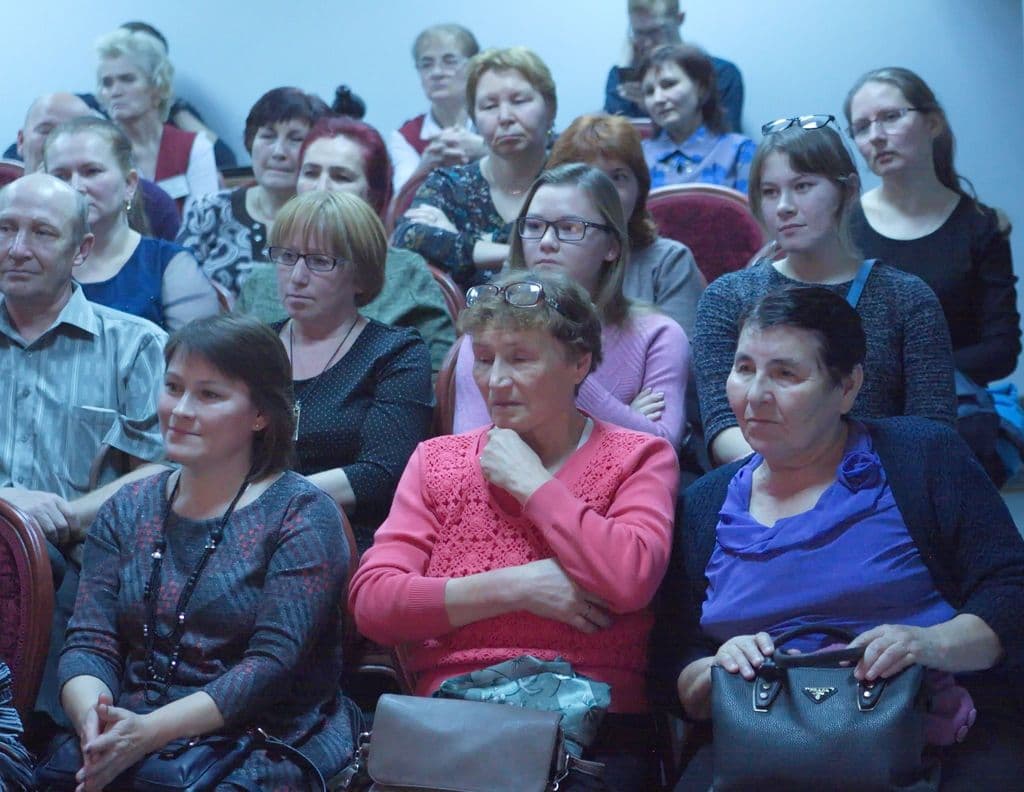 Фото новости 3