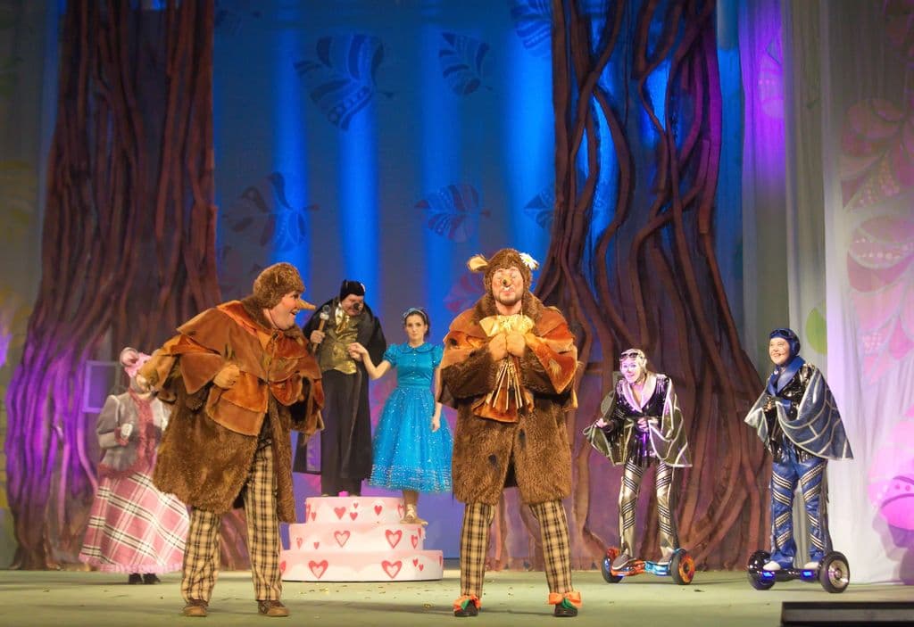 Фото новости 7