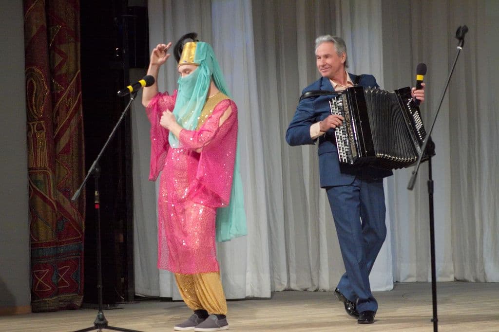 Фото новости 17