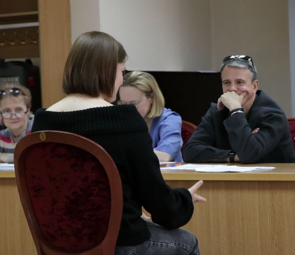 Фото новости 8